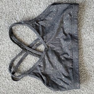 Beyond yoga bra, medium
